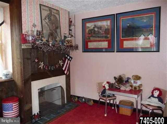 3649 Hess Road Stewartstown, PA 17363 - Photo 17 of 25 Gallery Image 17