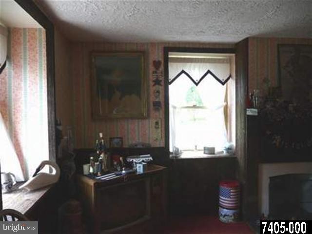 3649 Hess Road Stewartstown, PA 17363 - Photo 18 of 25 Gallery Image 18