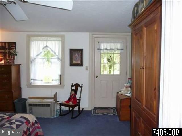 3649 Hess Road Stewartstown, PA 17363 - Photo 19 of 25 Gallery Image 19