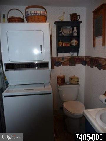 3649 Hess Road Stewartstown, PA 17363 - Photo 20 of 25 Gallery Image 20