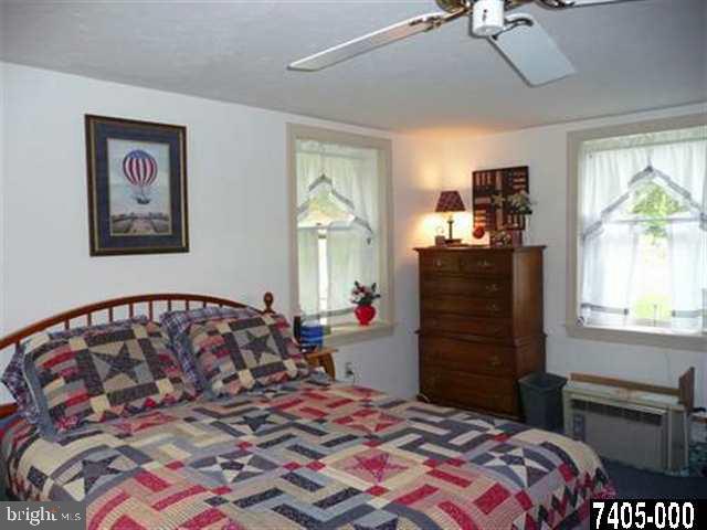 3649 Hess Road Stewartstown, PA 17363 - Photo 21 of 25 Gallery Image 21