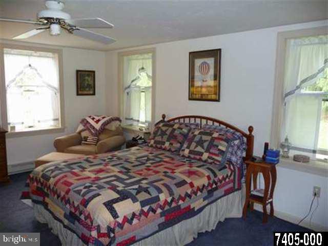 3649 Hess Road Stewartstown, PA 17363 - Photo 22 of 25 Gallery Image 22