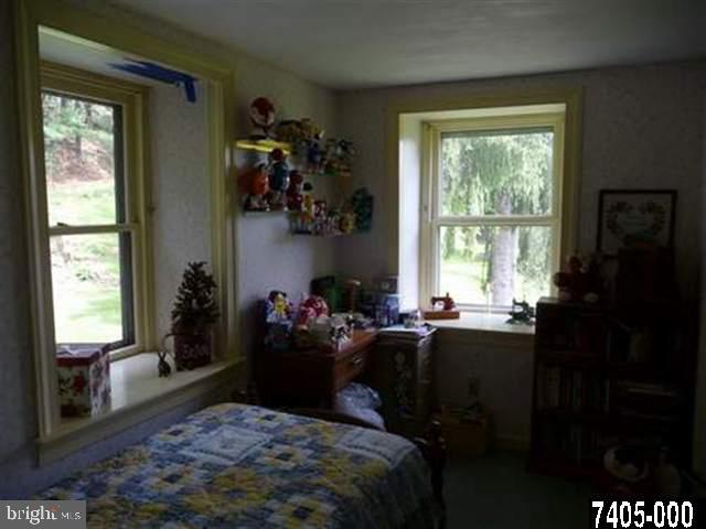 3649 Hess Road Stewartstown, PA 17363 - Photo 23 of 25 Gallery Image 23