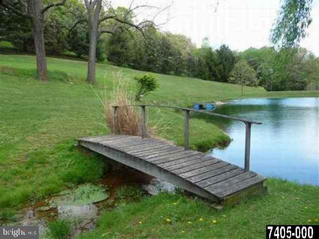 3649 Hess Road Stewartstown, PA 17363 - Photo 6 of 25 Gallery Image 6