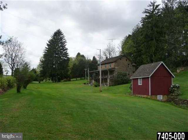 3649 Hess Road Stewartstown, PA 17363 - Photo 7 of 25 Gallery Image 7