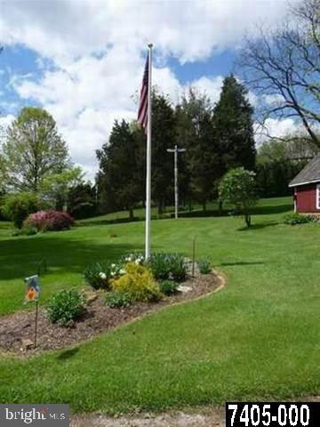 3649 Hess Road Stewartstown, PA 17363 - Photo 8 of 25 Gallery Image 8