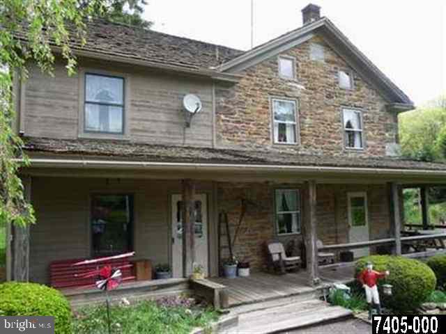 3649 Hess Road Stewartstown, PA 17363 - Photo 10 of 25 Gallery Image 10