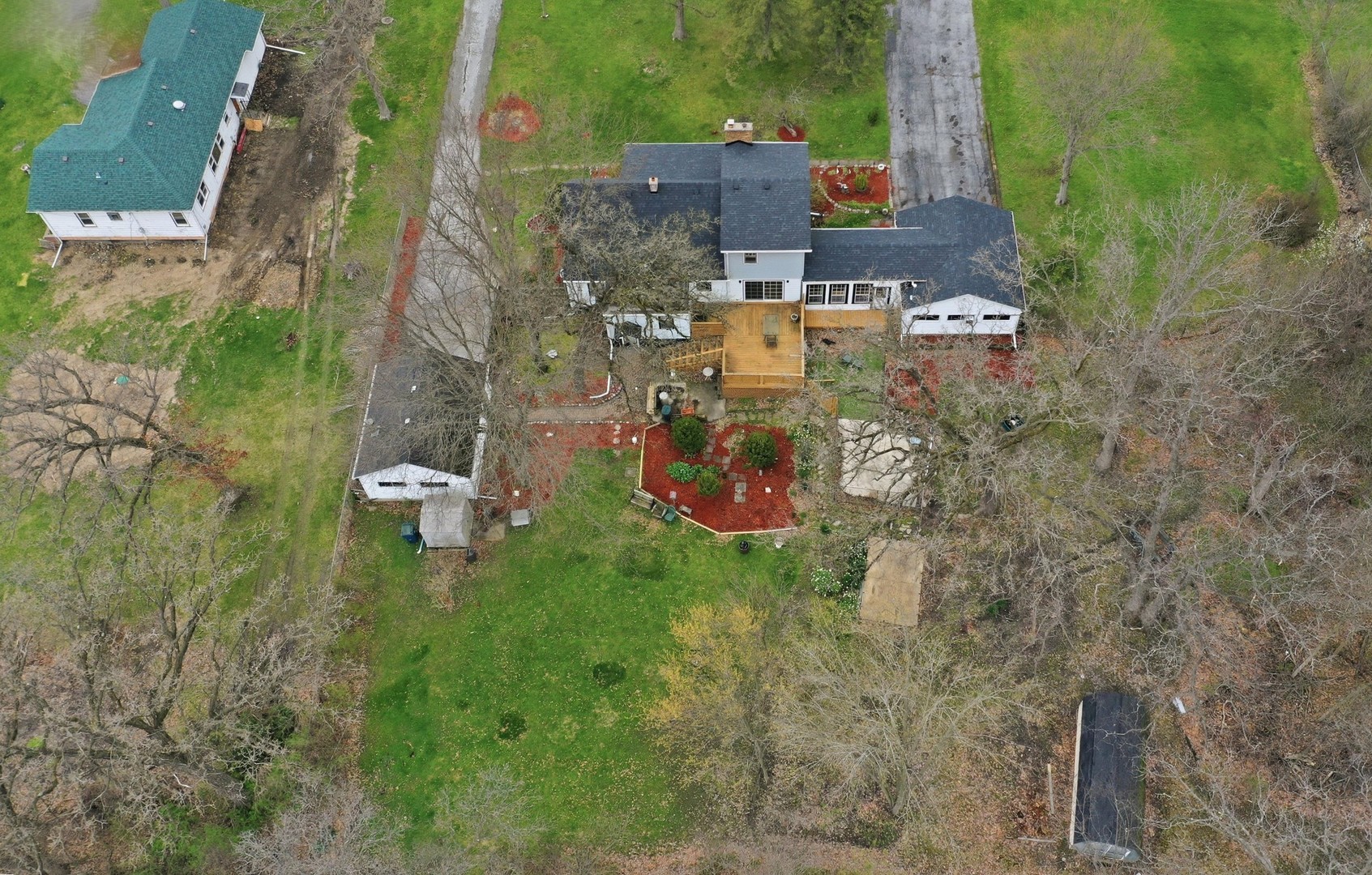 23045 Lahon Road Steger, IL 60475 - Photo 20 of 24 Gallery Image 20