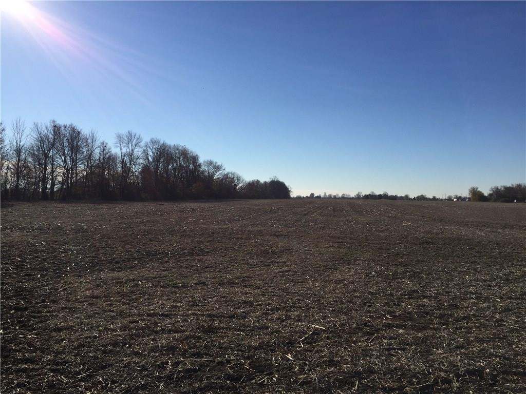 7842-tract 2 West Ralston Road Indianapolis, IN 46113 - Photo 1 of 3
