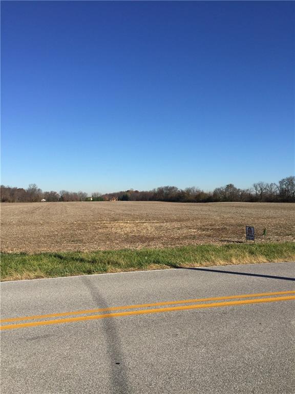 7842-tract 2 West Ralston Road Indianapolis, IN 46113 - Photo 2 of 3