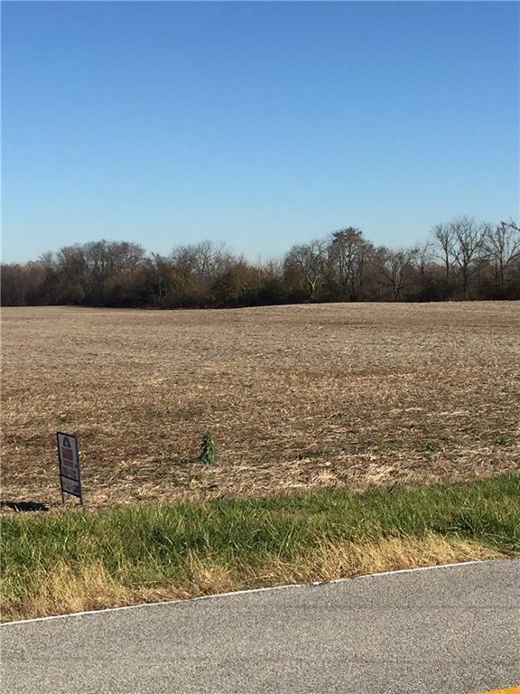 7842-tract 2 West Ralston Road Indianapolis, IN 46113 - Photo 3 of 3