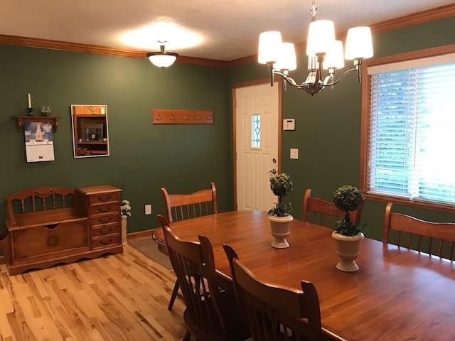 1054 T R 181 Bellefontaine, OH 43311 - Photo 17 of 46