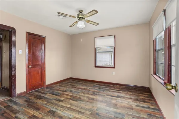 $1,300 | 537 Westwood Drive, Marrero, LA 70072