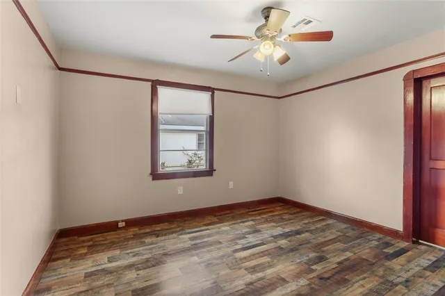 $1,400 | 537 Westwood Drive, Marrero, LA 70072