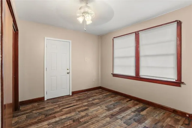 $1,400 | 537 Westwood Drive, Marrero, LA 70072