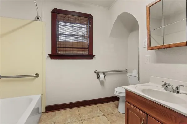 $1,300 | 537 Westwood Drive, Marrero, LA 70072