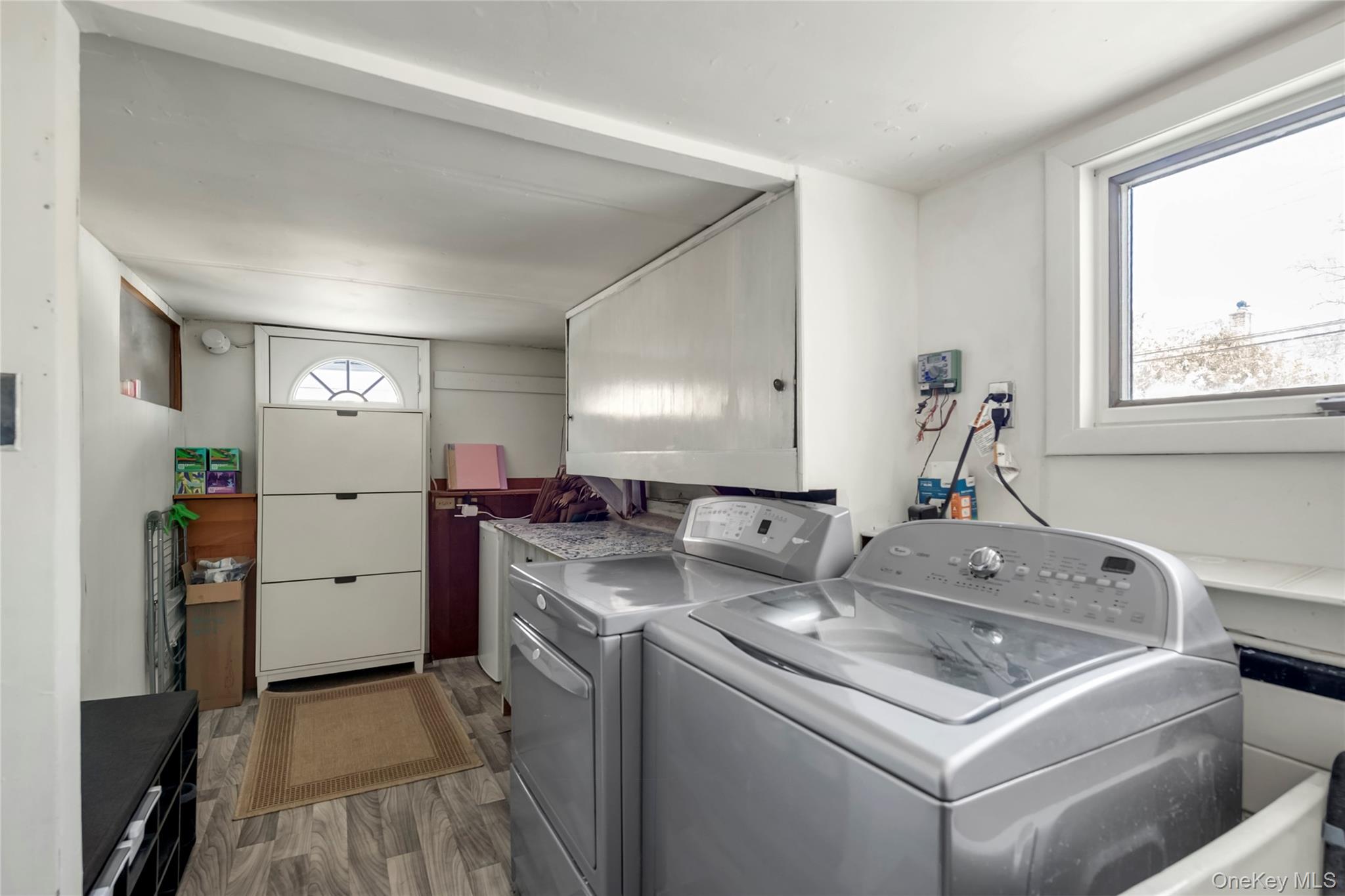 34 Roxbury Road Port Washington, NY 11050 - Photo 17 of 18