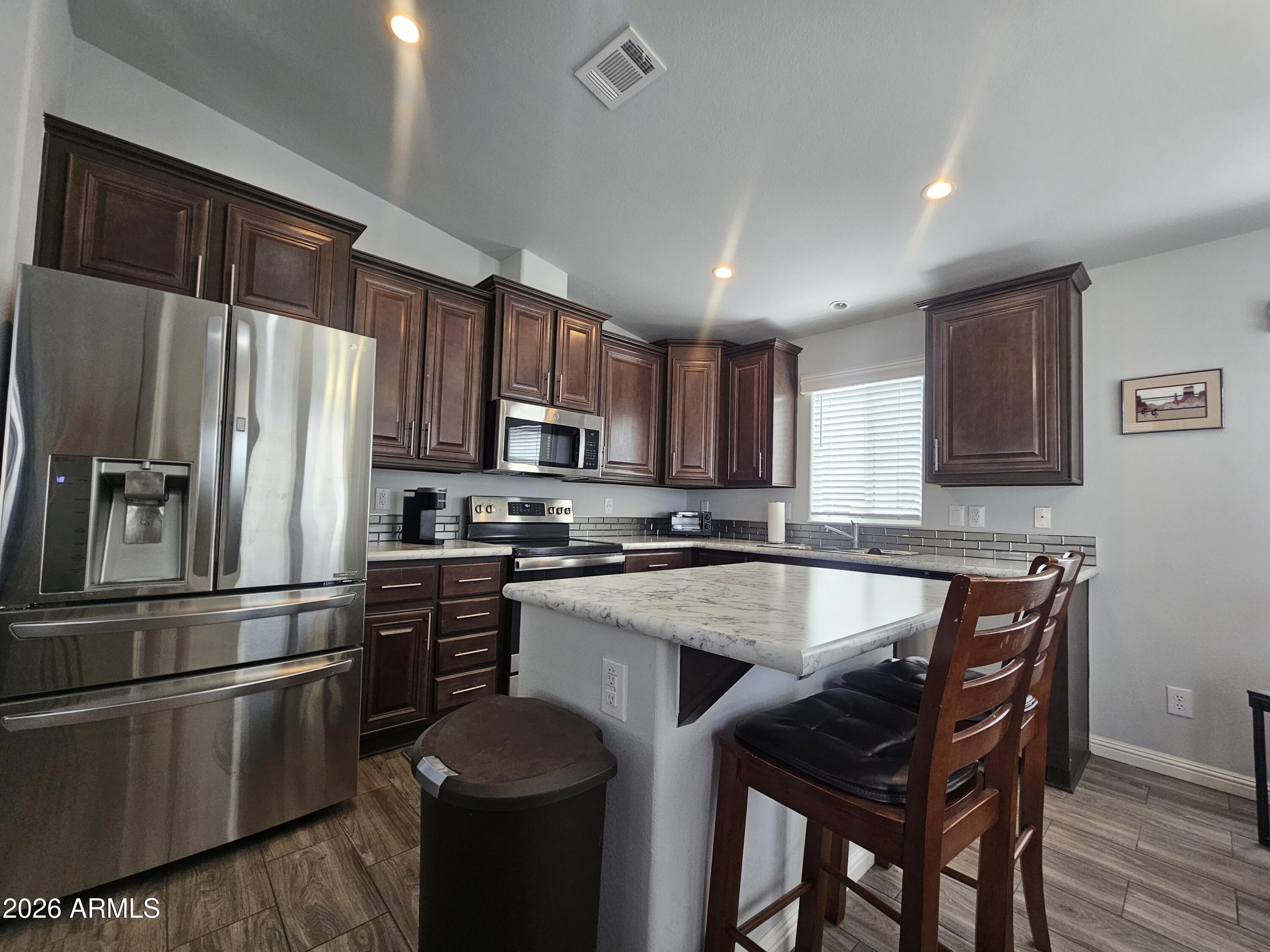 650 North Hawes Road, Unit 3208 Mesa, AZ 85207 - Photo 2 of 39 20260513_090313