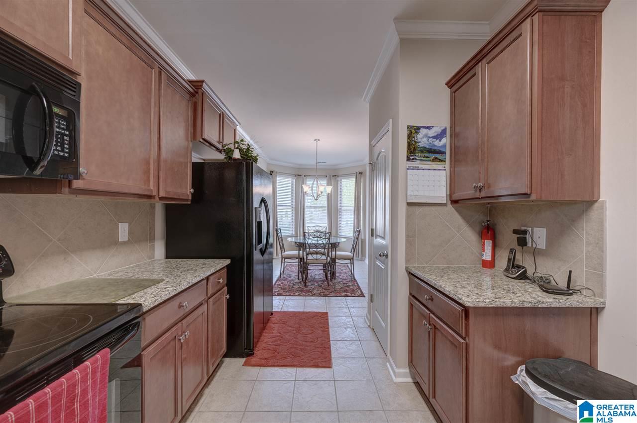 1032 Valhalla Way Calera, AL 35040 - Photo 8 of 20