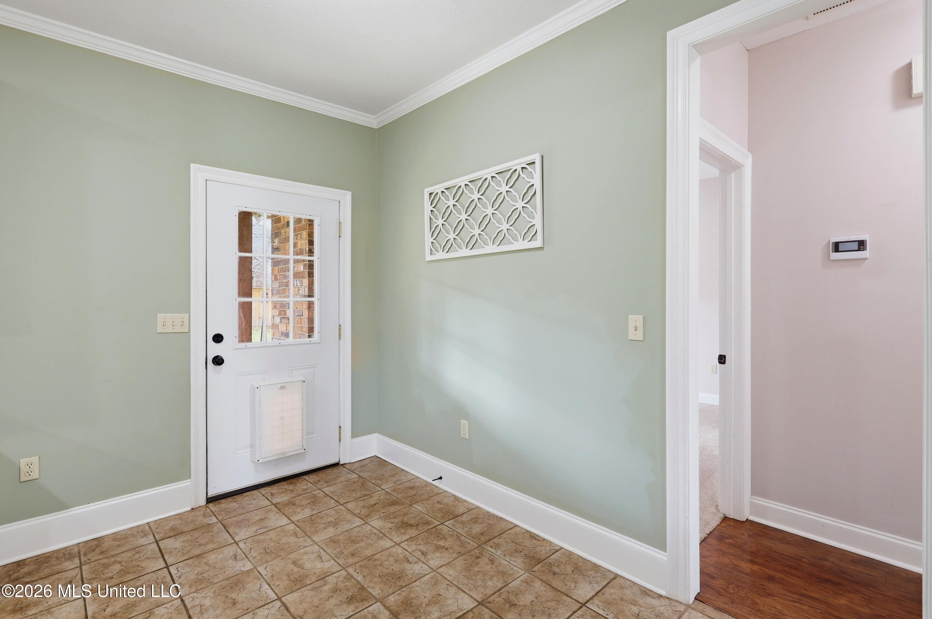 408 Pinebrook Circle Brandon, MS 39047 - Photo 13 of 27 408 Pinebrook Cir \ Home Tours MS (12)[1