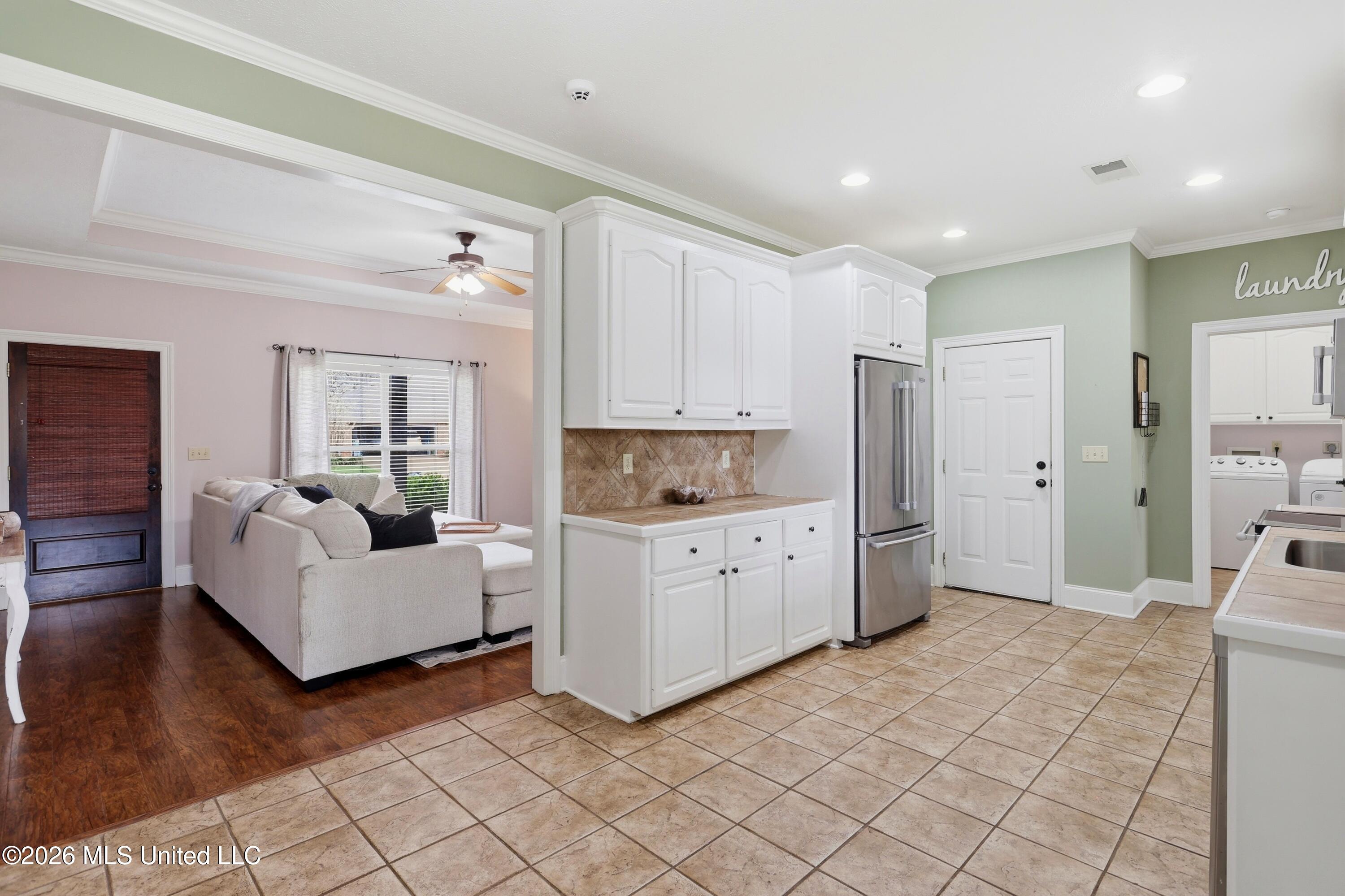 408 Pinebrook Circle Brandon, MS 39047 - Photo 14 of 27 408 Pinebrook Cir \ Home Tours MS (13)[1