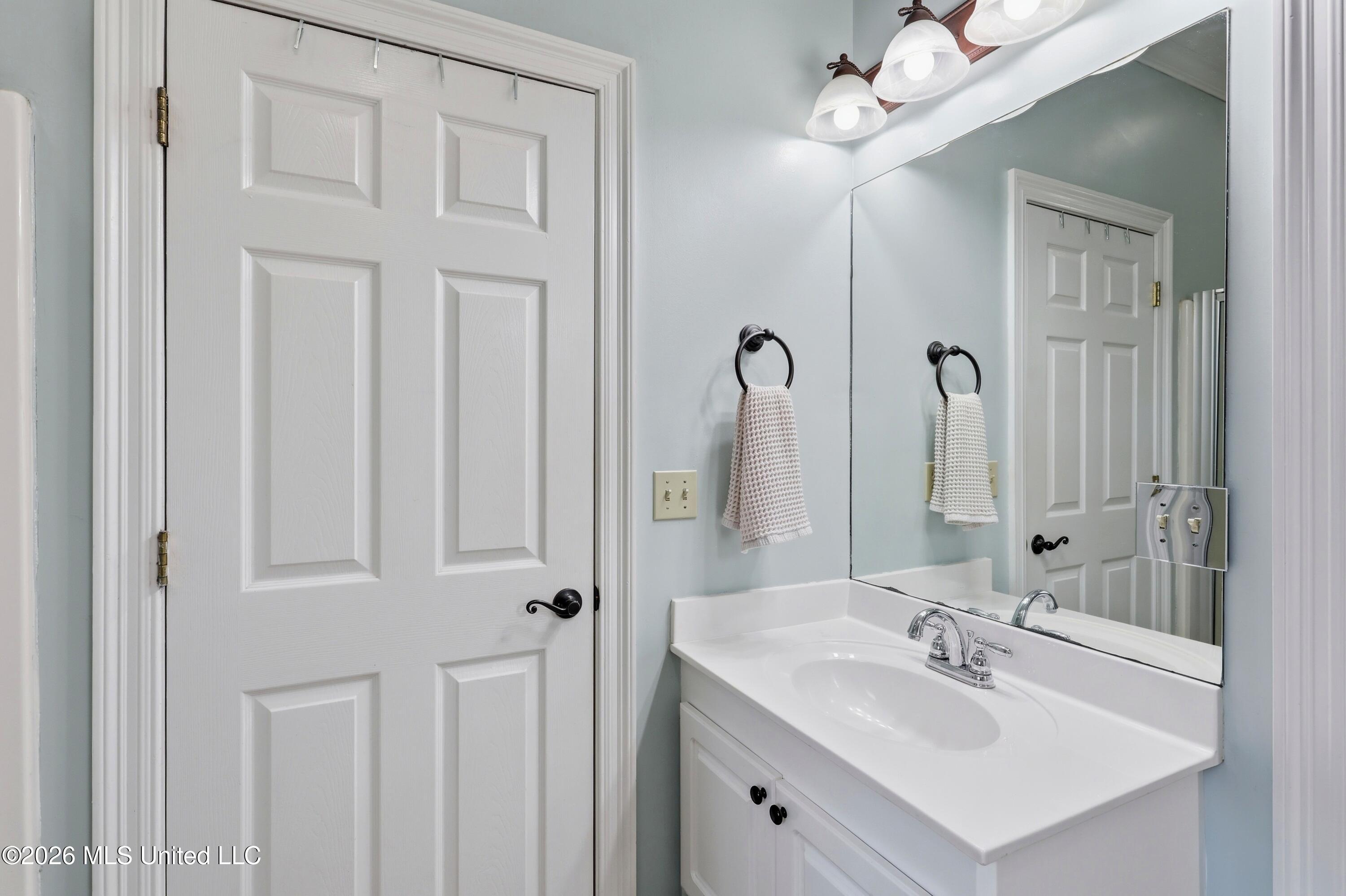 408 Pinebrook Circle Brandon, MS 39047 - Photo 19 of 27 408 Pinebrook Cir \ Home Tours MS (18)[1