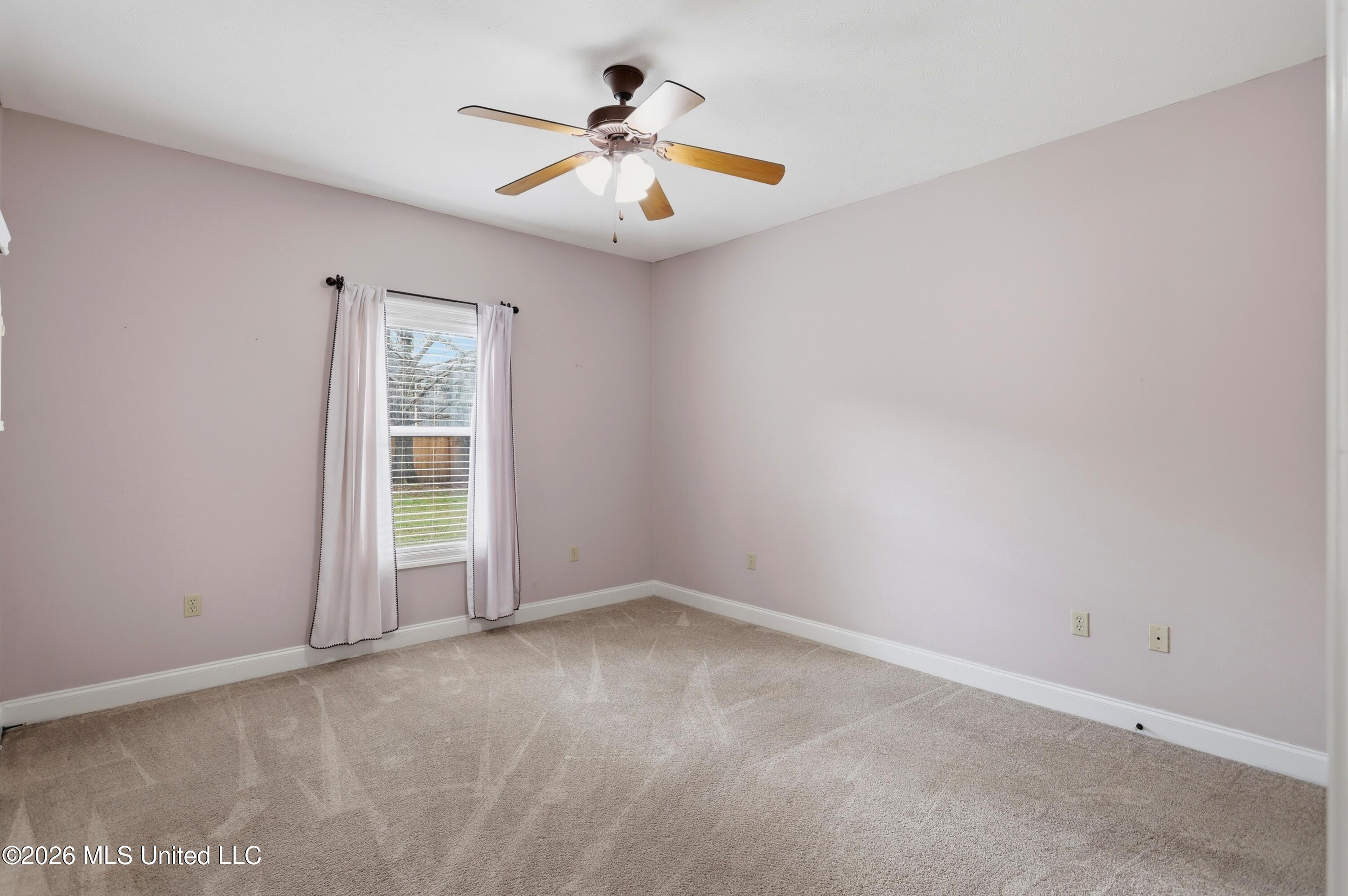 408 Pinebrook Circle Brandon, MS 39047 - Photo 21 of 27 408 Pinebrook Cir \ Home Tours MS (21)[1