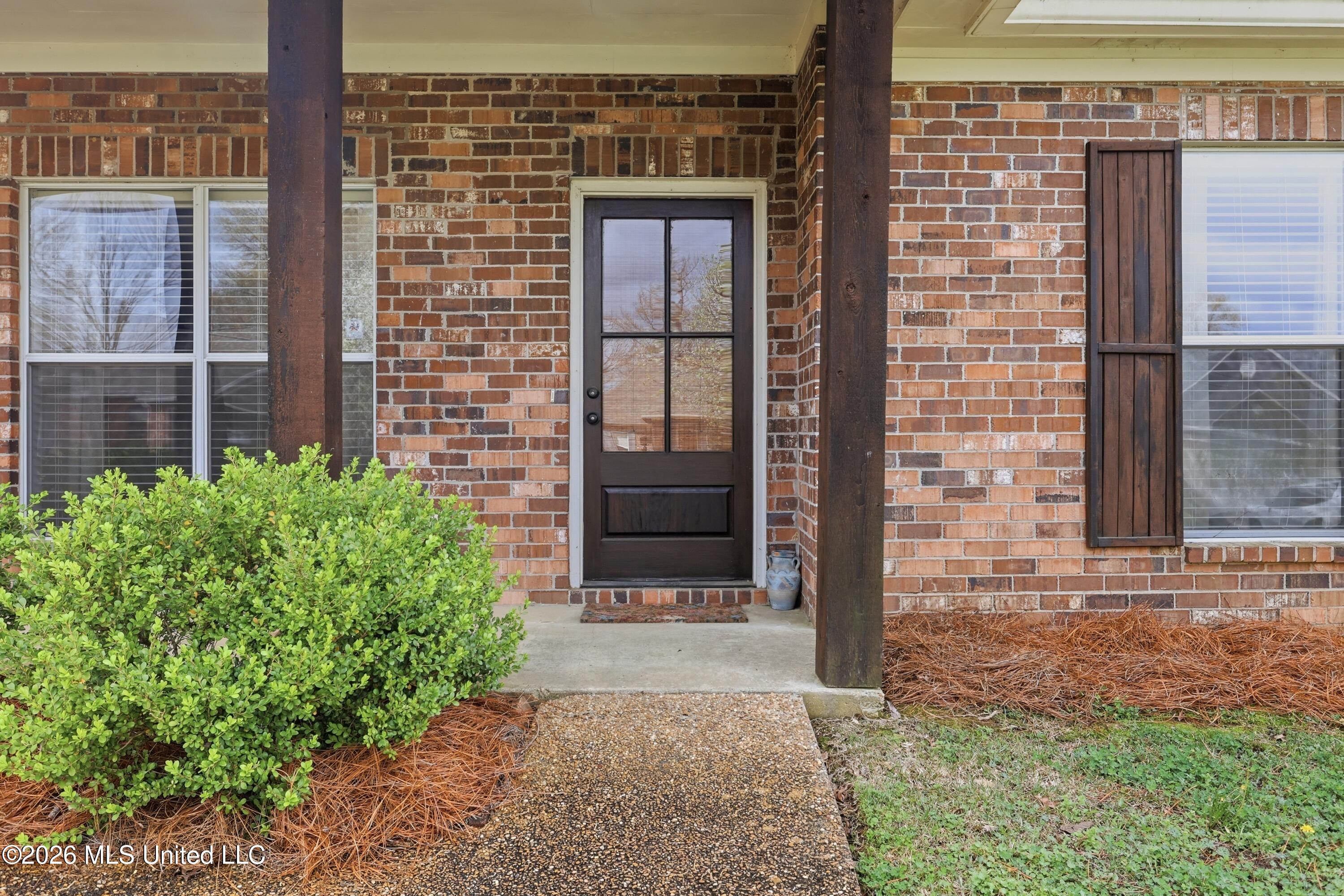 408 Pinebrook Circle Brandon, MS 39047 - Photo 4 of 27 408 Pinebrook Cir \ Home Tours MS (3)[12