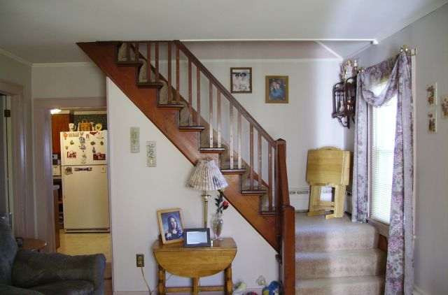 19 Old Canal Road Halfmoon, NY 12065 - Photo 3 of 11 Photo 3