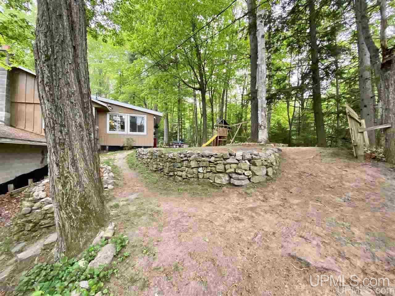 1144 Ortman Road Marquette, MI 49855 - Photo 38 of 50 Gallery Image 38
