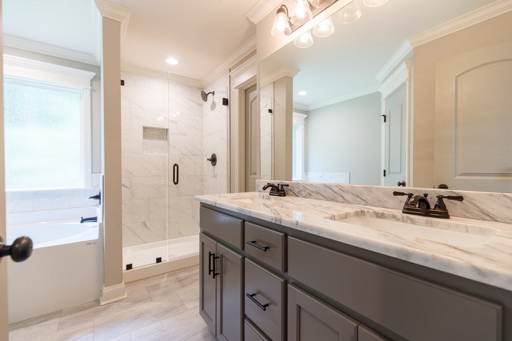 154 Douglas Road Ray City, GA 31645 - Photo 14 of 31 Gallery Image 14