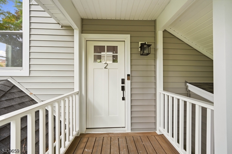 40 Jardine Road, Unit 2 Morristown, NJ 07960 - Photo 3 of 48