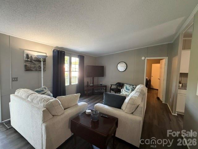 321 Onvil Road Mount Gilead, NC 27306 - Photo 16 of 33 Gallery Image 16