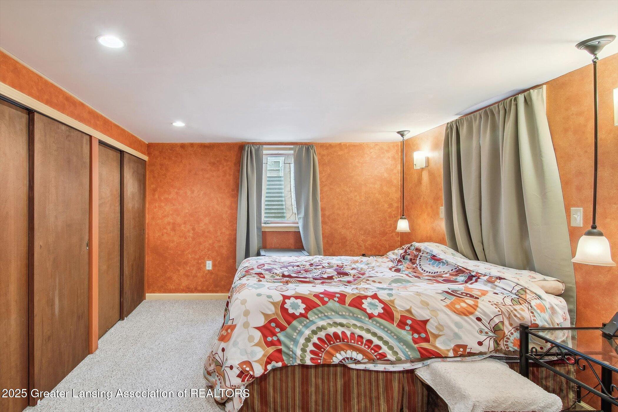 5582 Buckingham Road Haslett, MI 48840 - Photo 28 of 58 28-5582-Buckingham-Rd-Haslett-MI-48840-W