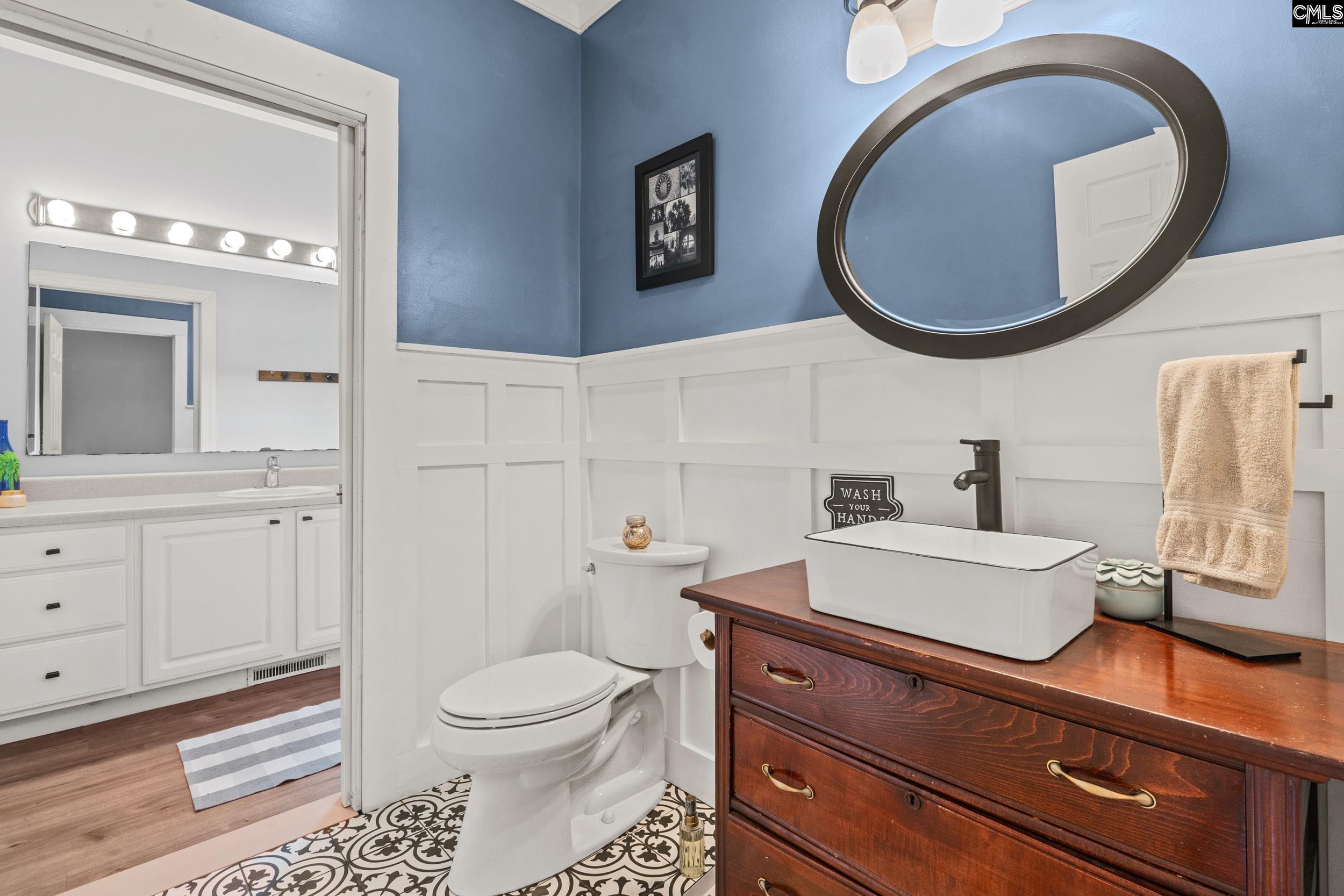 321 Windy Road Gilbert, SC 29054 - Photo 26 of 43