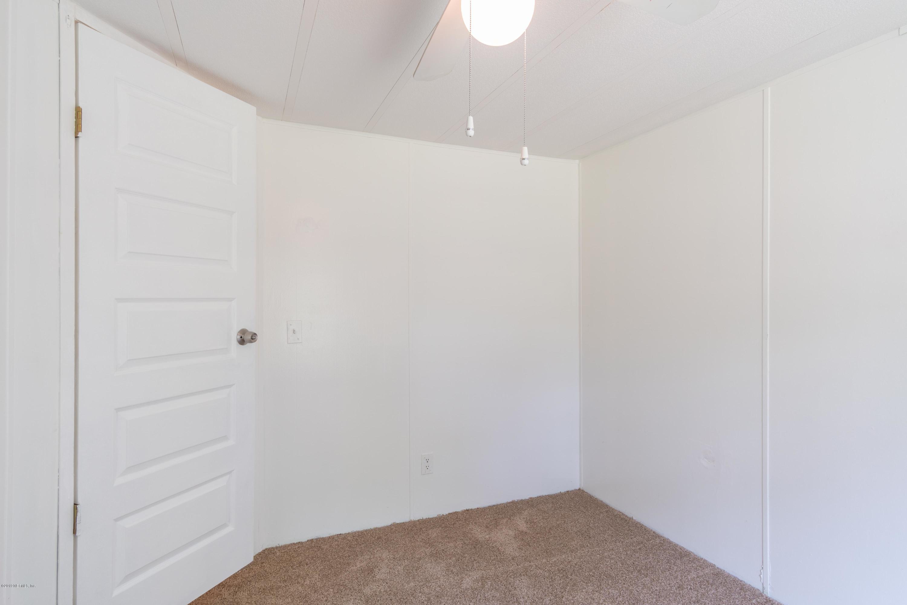 54256 Dornbush Road Callahan, FL 32011 - Photo 14 of 60 a view of small space