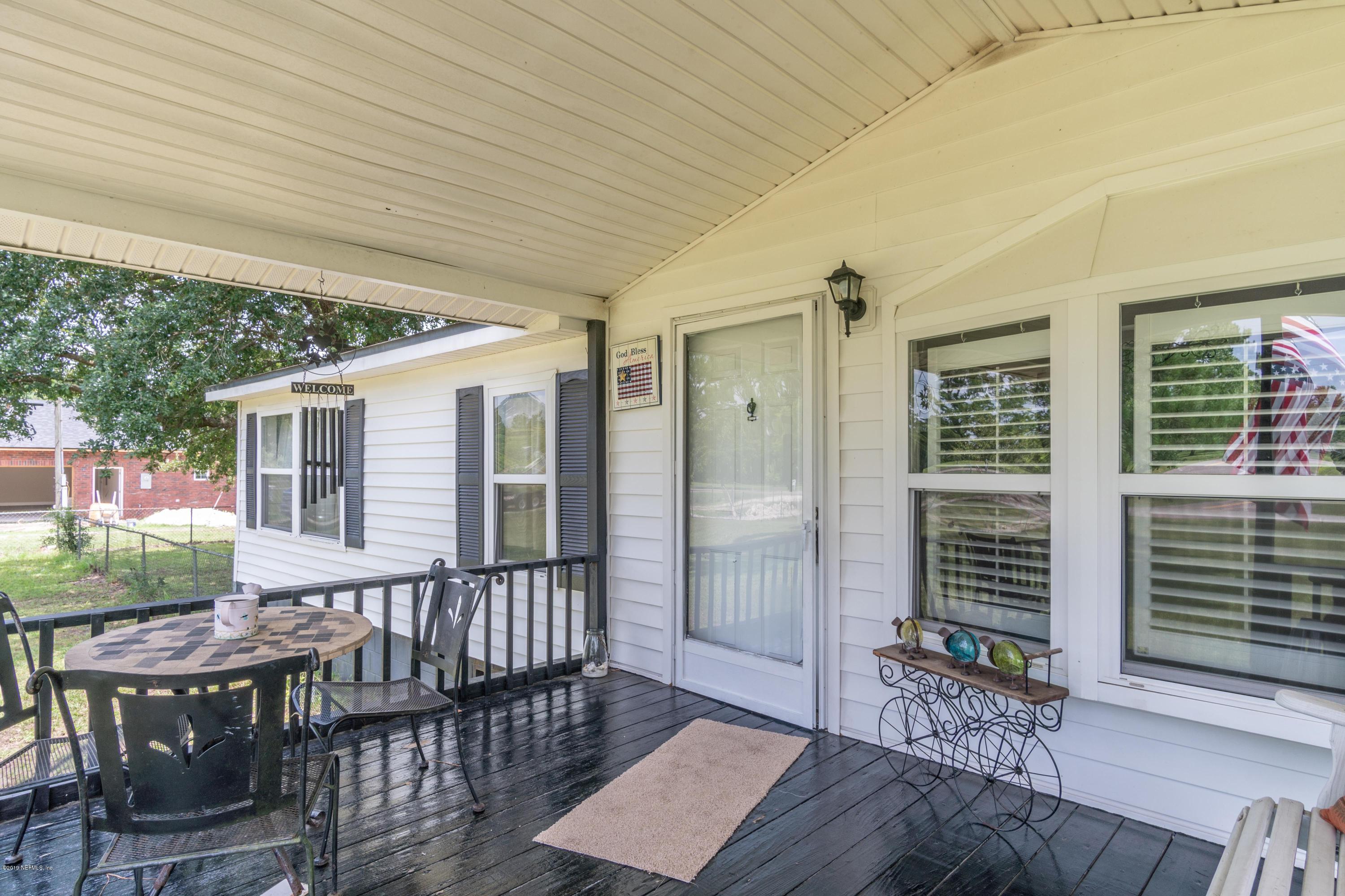 54256 Dornbush Road Callahan, FL 32011 - Photo 5 of 60 House Photo-5