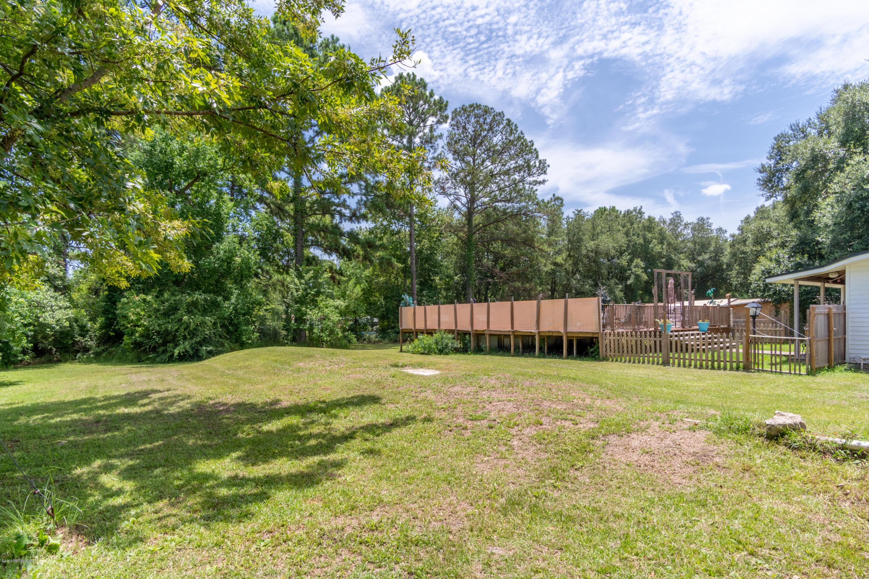 54256 Dornbush Road Callahan, FL 32011 - Photo 54 of 60 House Photo-53