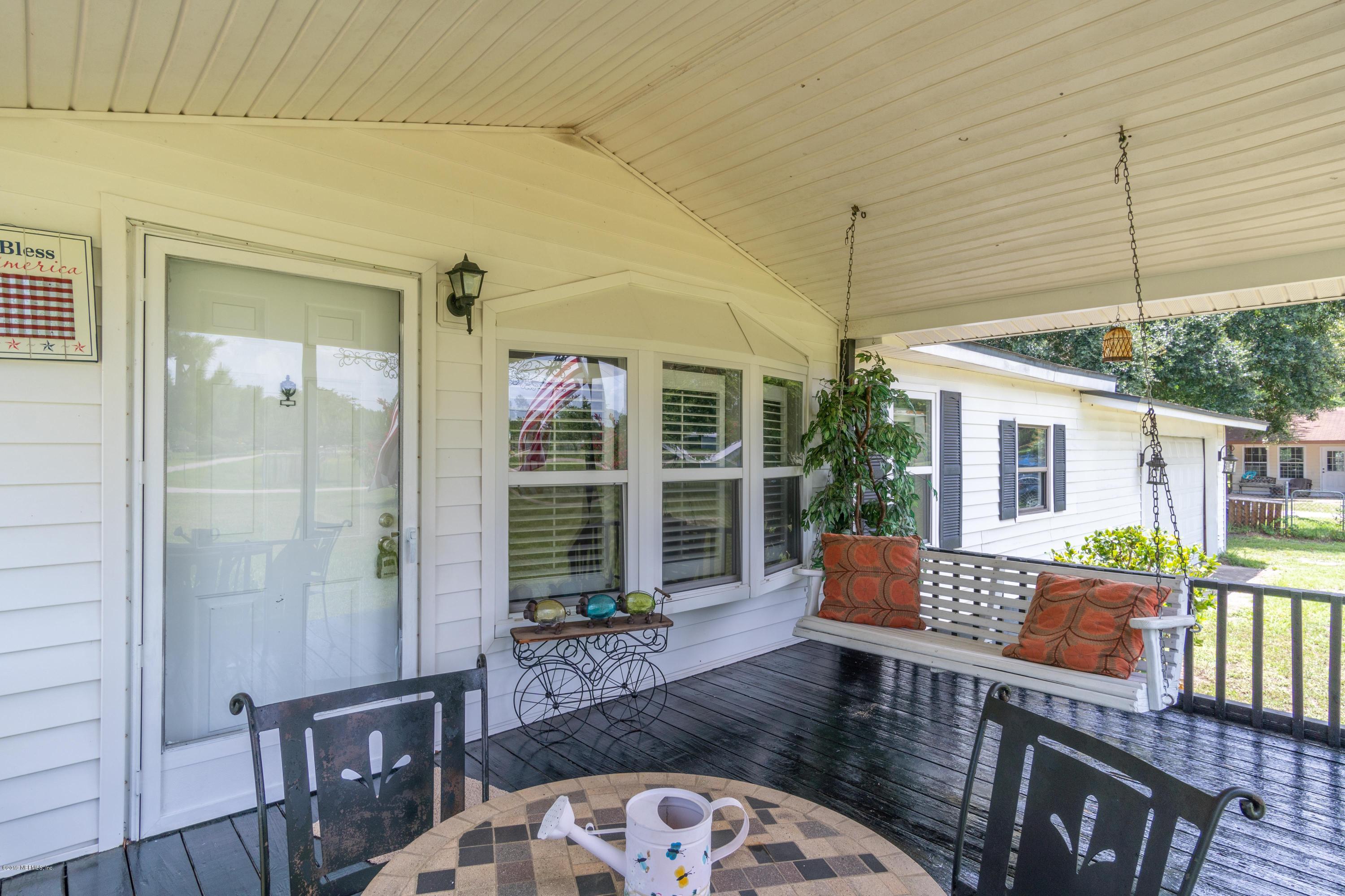54256 Dornbush Road Callahan, FL 32011 - Photo 7 of 60 House Photo-7