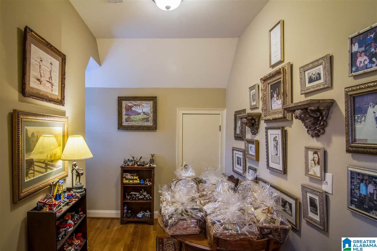 1040 Parkwood Road Birmingham, AL 35242 - Photo 33 of 49