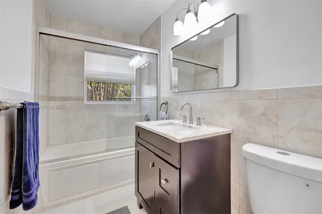 a view of workspace with a window