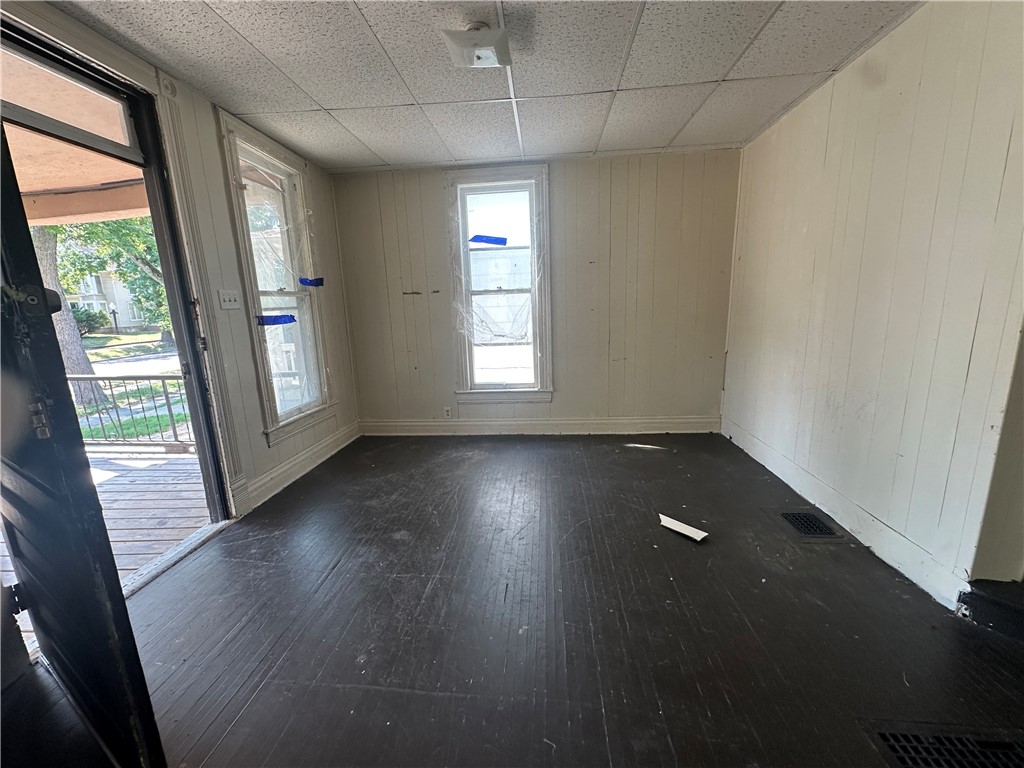 712 West Main Street Decatur, IL 62522 - Photo 5 of 16