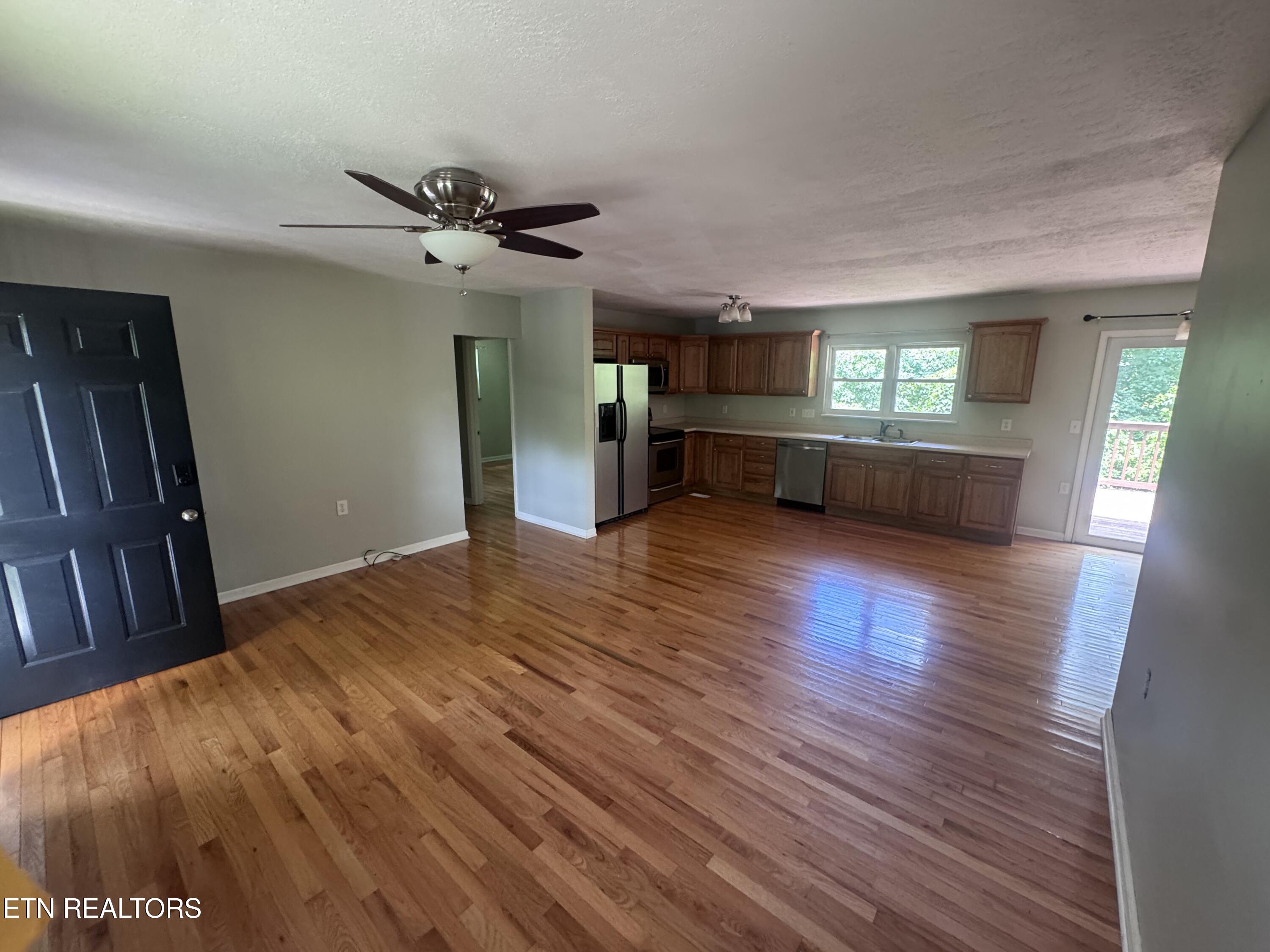 264 Scenic View Drive Rutledge, TN 37861 - Photo 12 of 18 IMG_8508