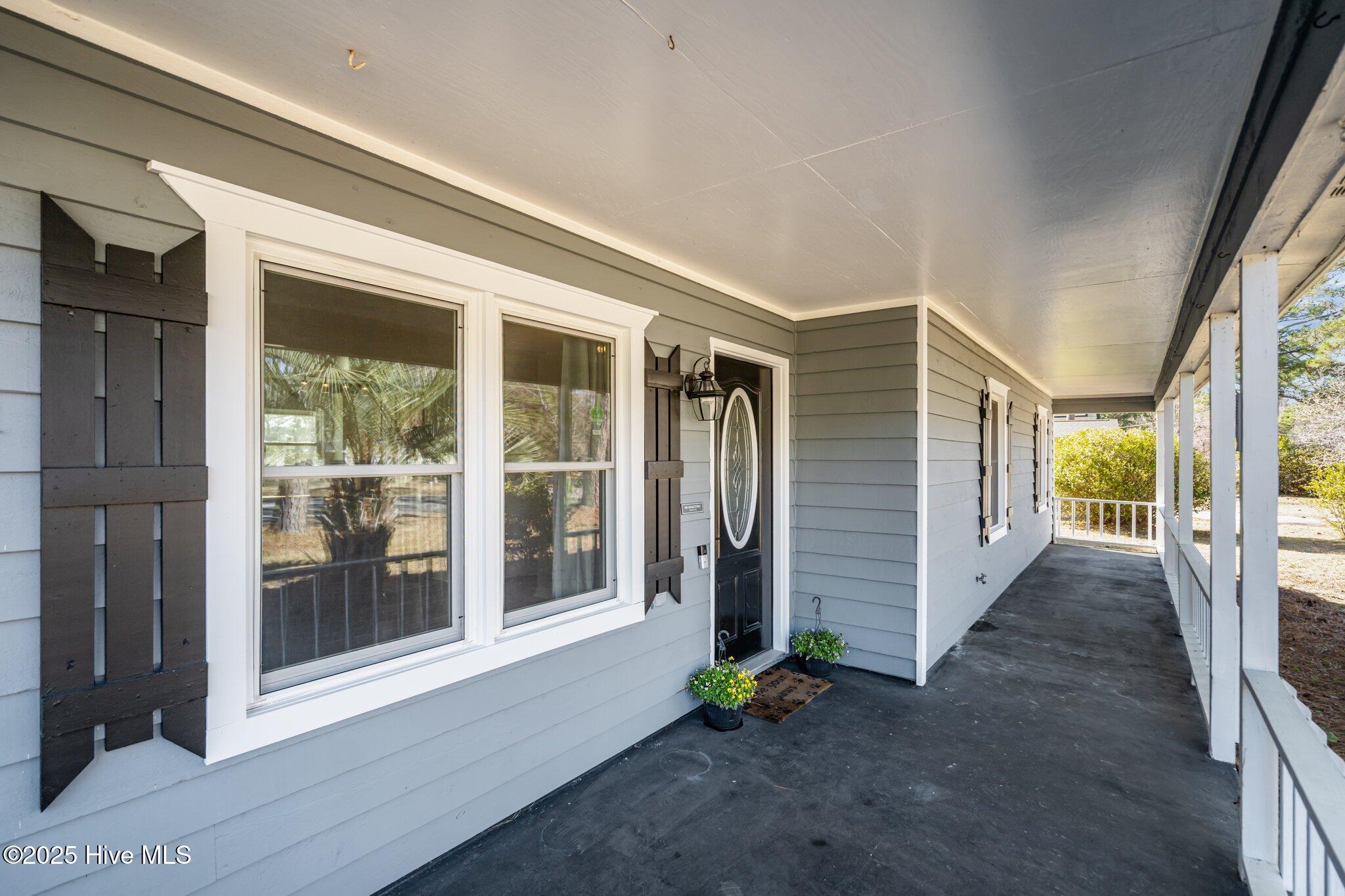 205 North Hampton Road Wilmington, NC 28409 - Photo 7 of 38 40-web-or-mls-DSC02964
