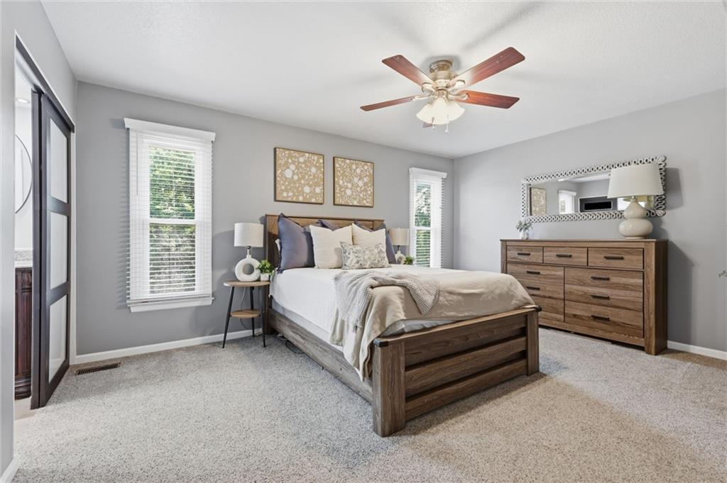 6815 Acuff Street Shawnee, KS 66216 - Photo 14 of 38