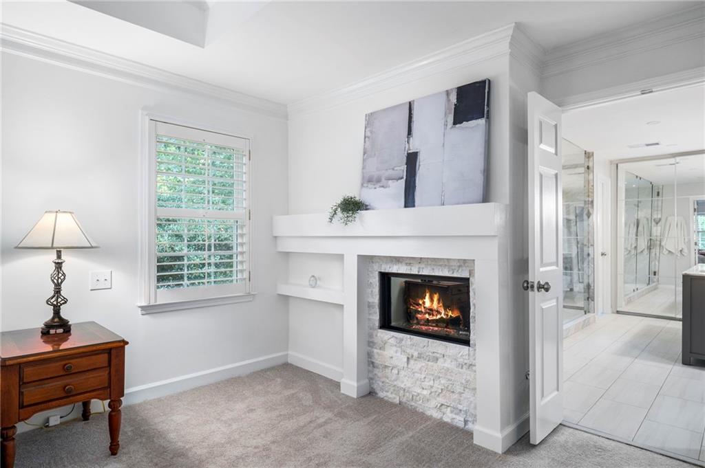 4441 Freeman Road Marietta, GA 30062 - Photo 37 of 69