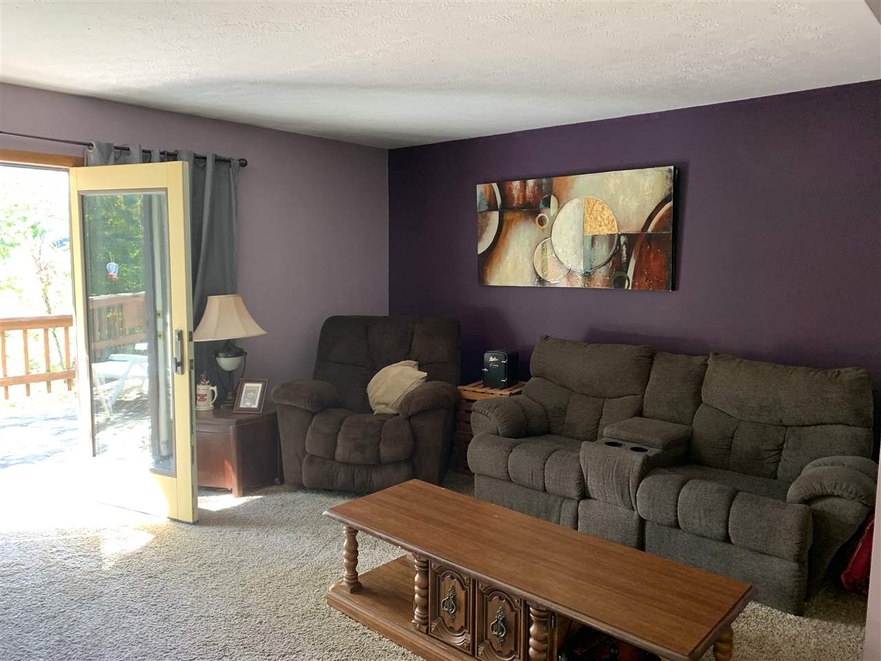 2686 South Towerline Road Whittemore, MI 48770 - Photo 10 of 28 1867680-9.JPG