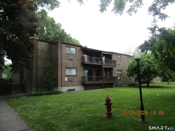 $125,000 | 235 Henry Avenue, Unit 12J, Stratford, CT 06614