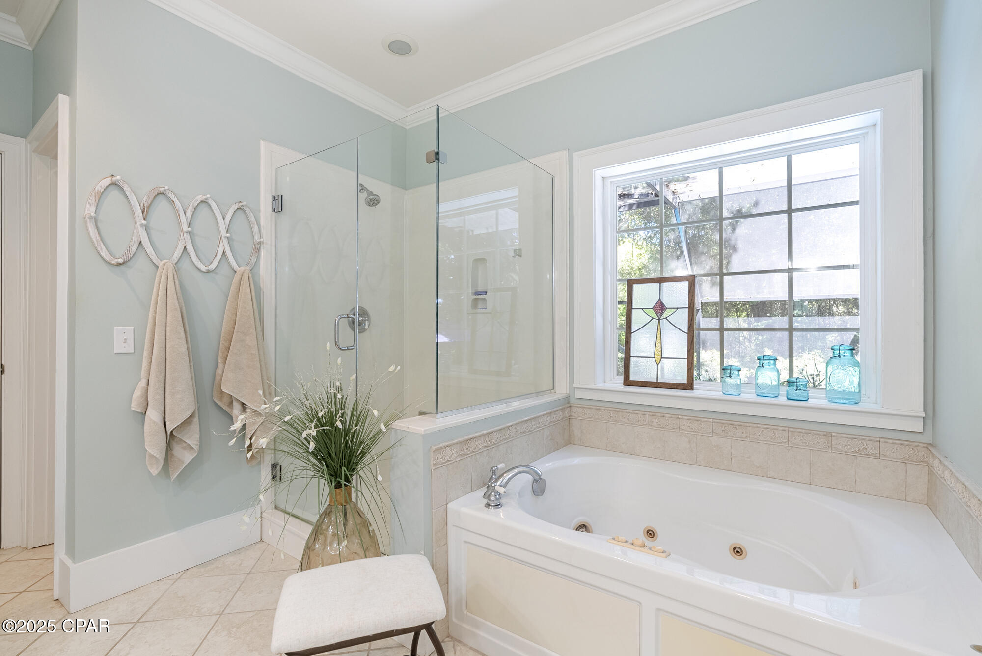 16237 Innerarity Point Road Pensacola, FL 32507 - Photo 21 of 46 Gallery Image 21