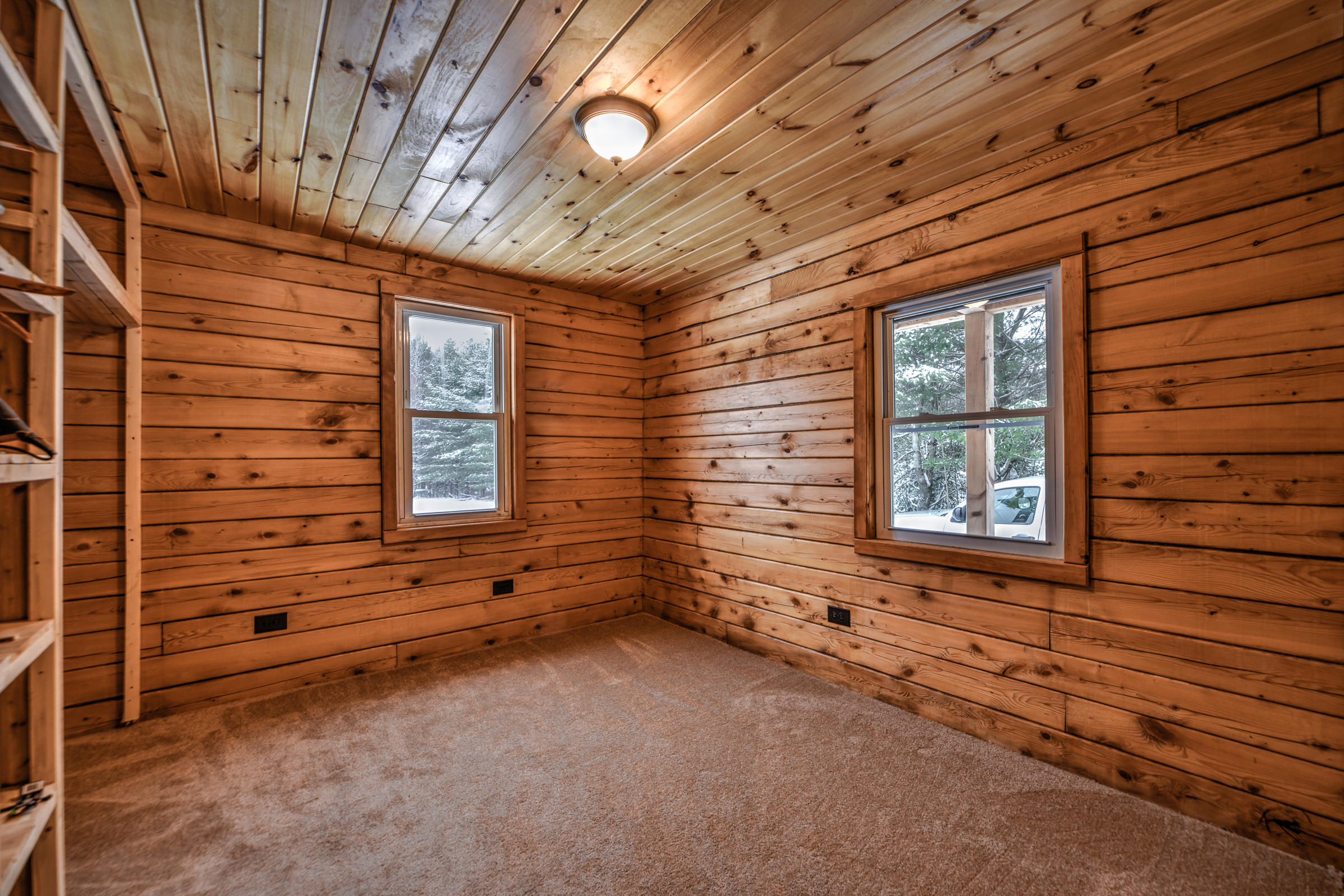 725 Morrill Pond Road Hartland, ME 04943 - Photo 14 of 27 107908-9